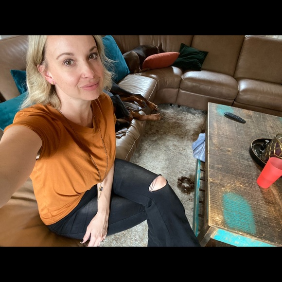 🌿🌸 Meet Your Seller 🌸🌿 - Picture 5 of 14